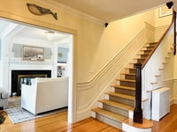 Building Photo - 27 Meriam St