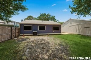 Building Photo - 2886 Cherry Field Dr