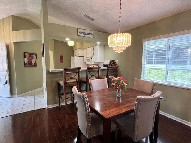 Building Photo - 1918 NW 50th Cir