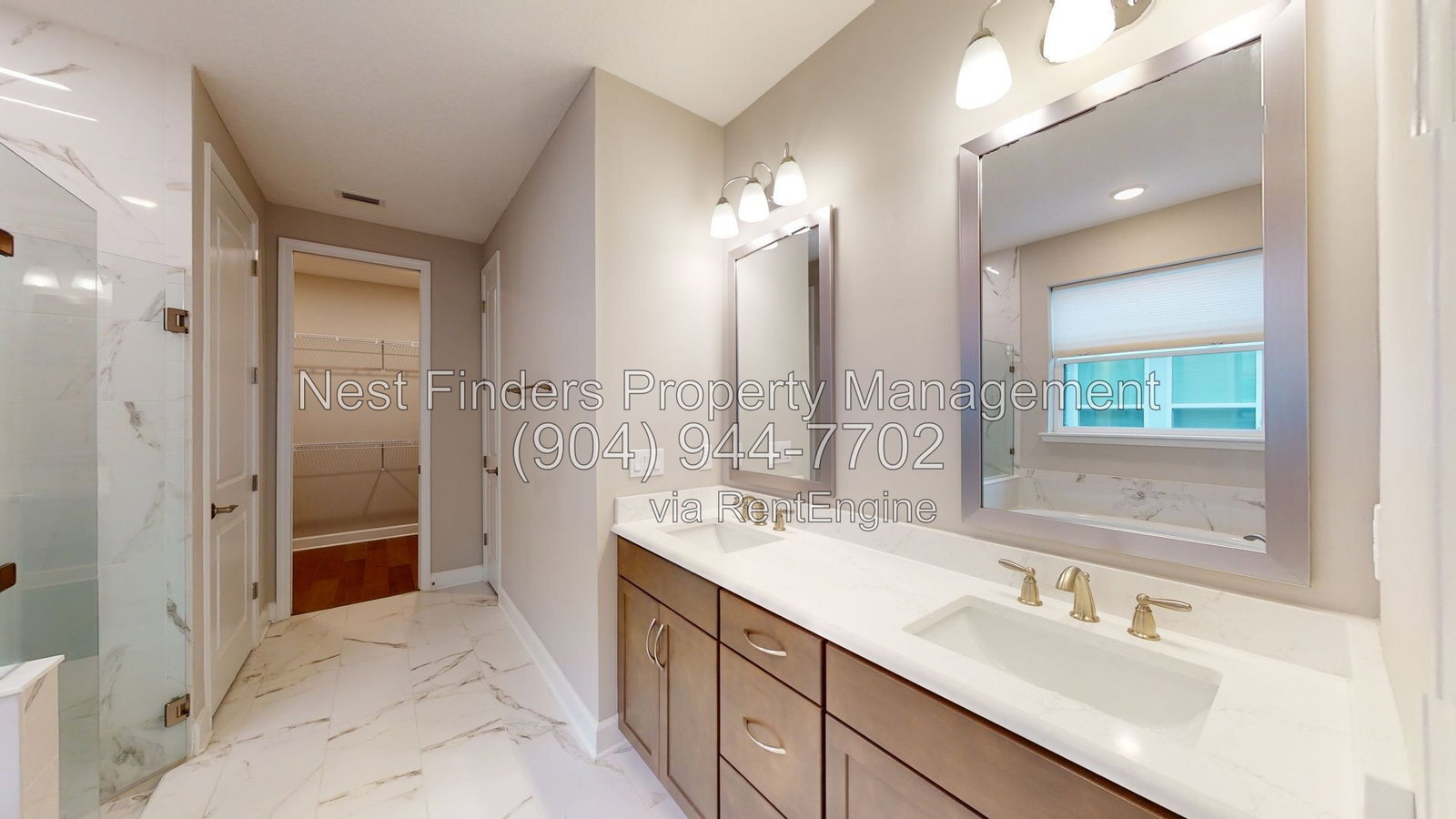Building Photo - 11219 Engineering Way