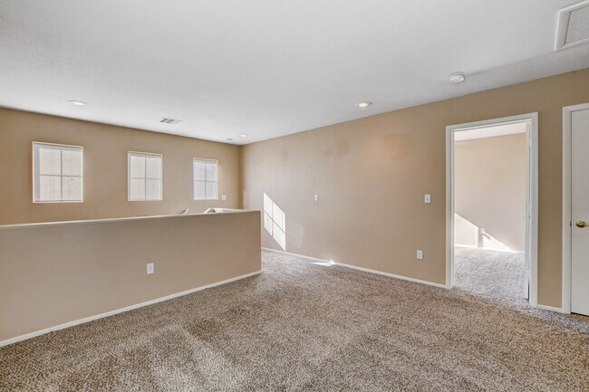 Building Photo - 4256 Lady Burton St