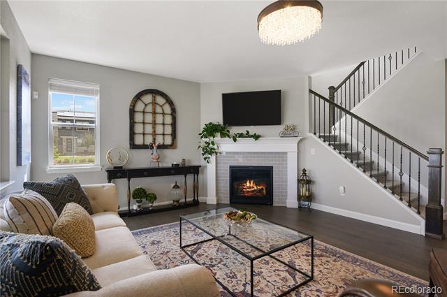 Building Photo - 9187 Swan River St