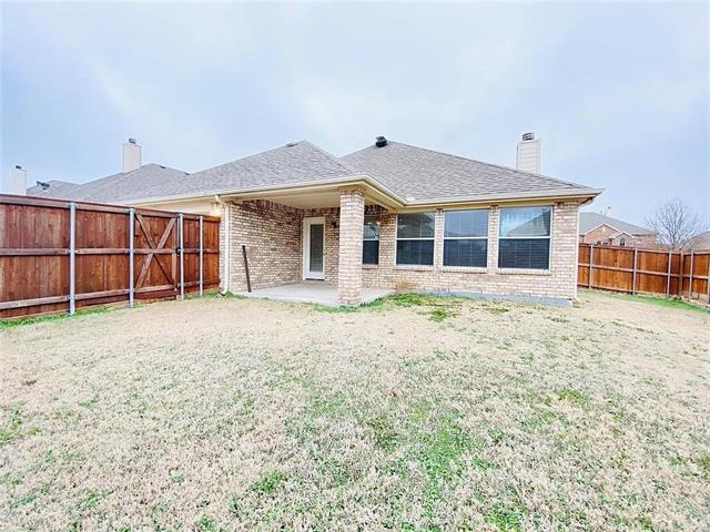Building Photo - 3416 Woodheights Ct