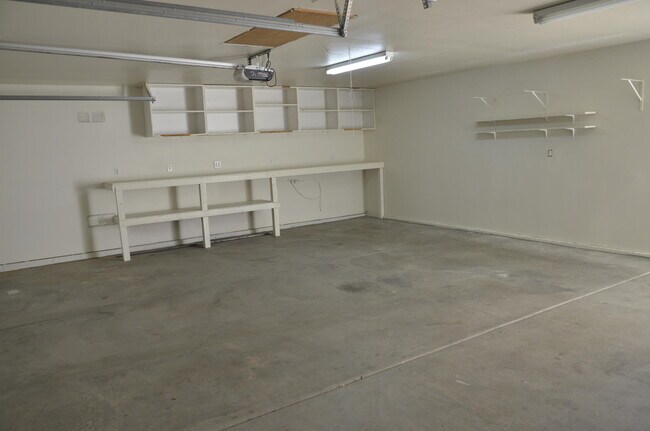 Building Photo - 42111 Sandy Bay Rd
