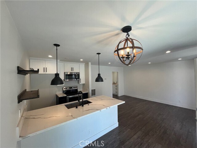Building Photo - 3649 Emerald St