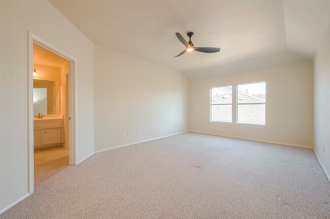 Building Photo - 1119 Palmer St