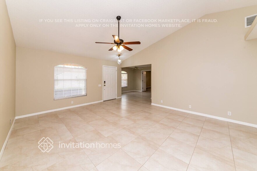 Building Photo - 7348 Linden Ln