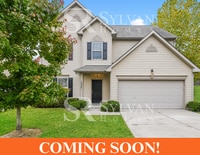 Building Photo - Lease today! No extra charge for contentment and relaxation!