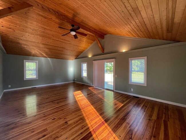 Building Photo - One Bedroom Home in Richland