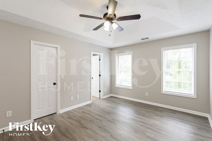 Building Photo - 1555 Wynfield Dr