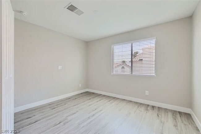 Building Photo - 7836 Calico Flower Ave