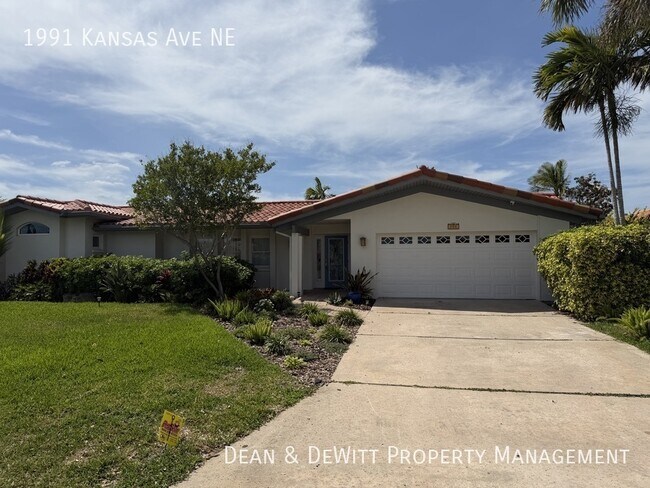 Building Photo - 1991 Kansas Ave NE