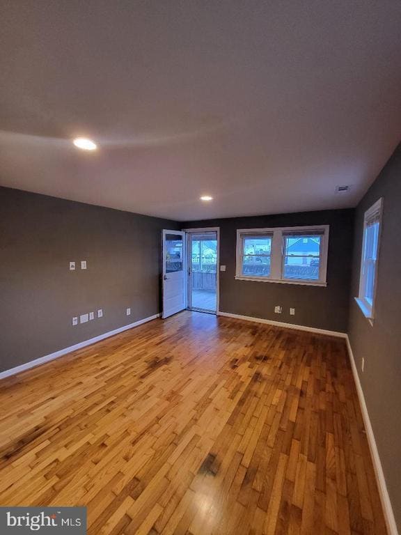 Building Photo - 811 Chester River Dr