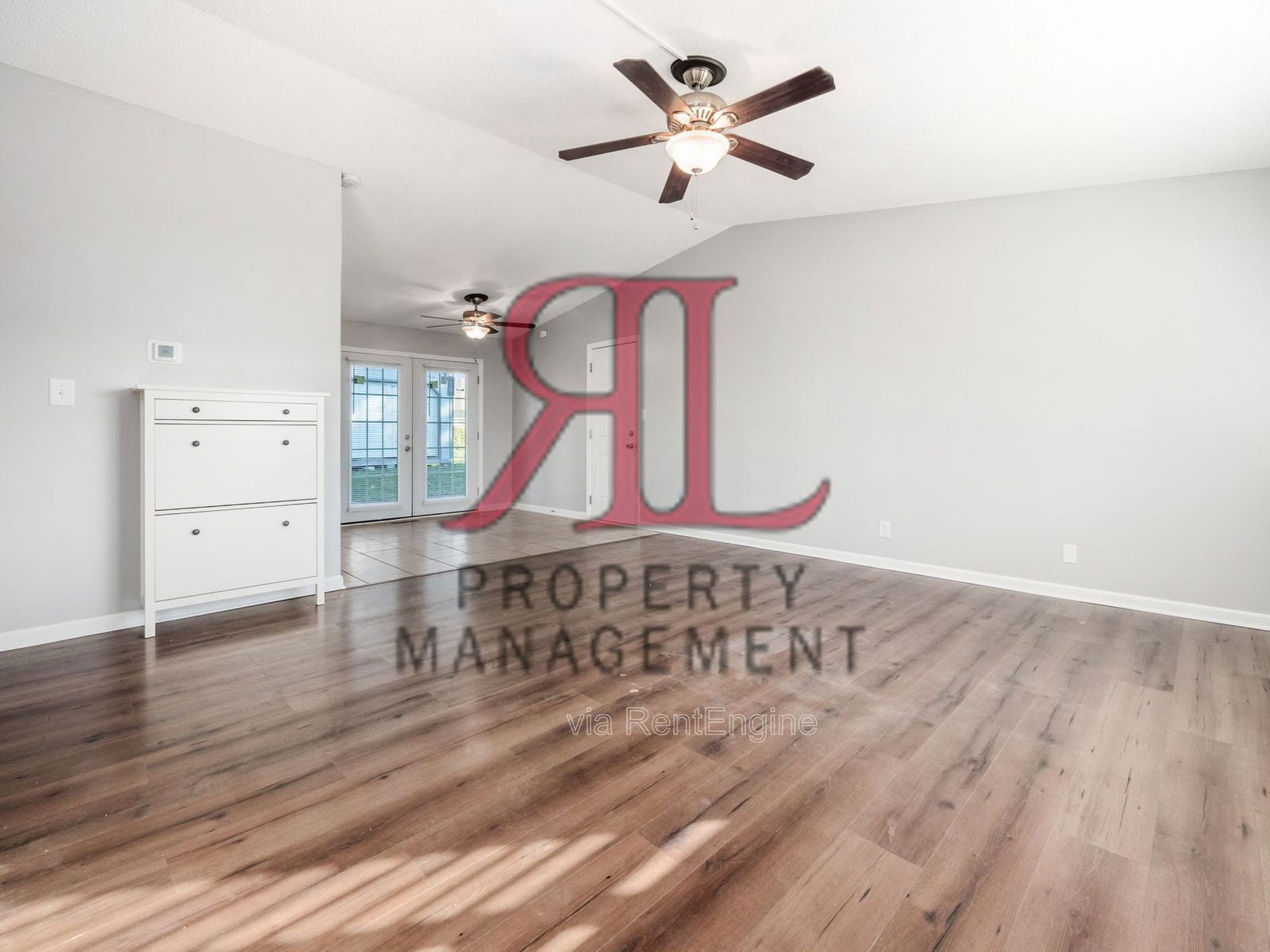 Building Photo - 3102 Elmreeb Dr