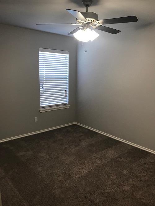 Building Photo - 12940 NW 4th Terrace