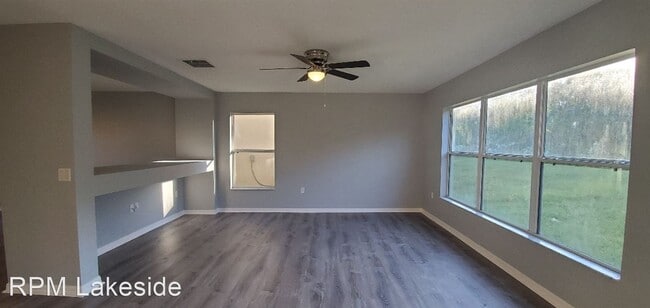 Building Photo - 4 br, 2 bath House - 4640 Ross Lanier Ln