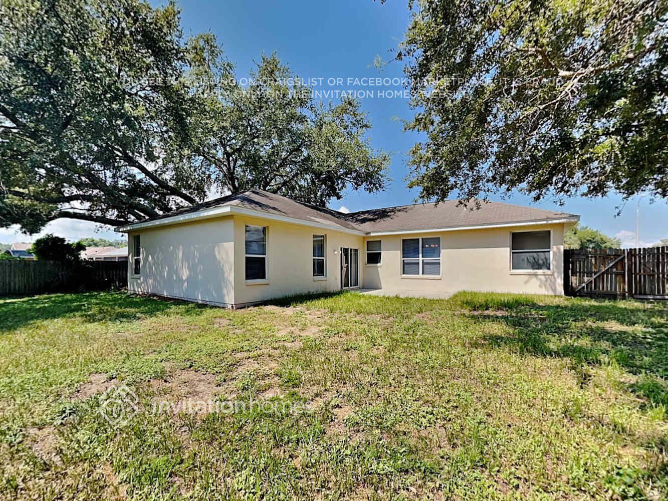 Building Photo - 3719 Windy Meadow Dr