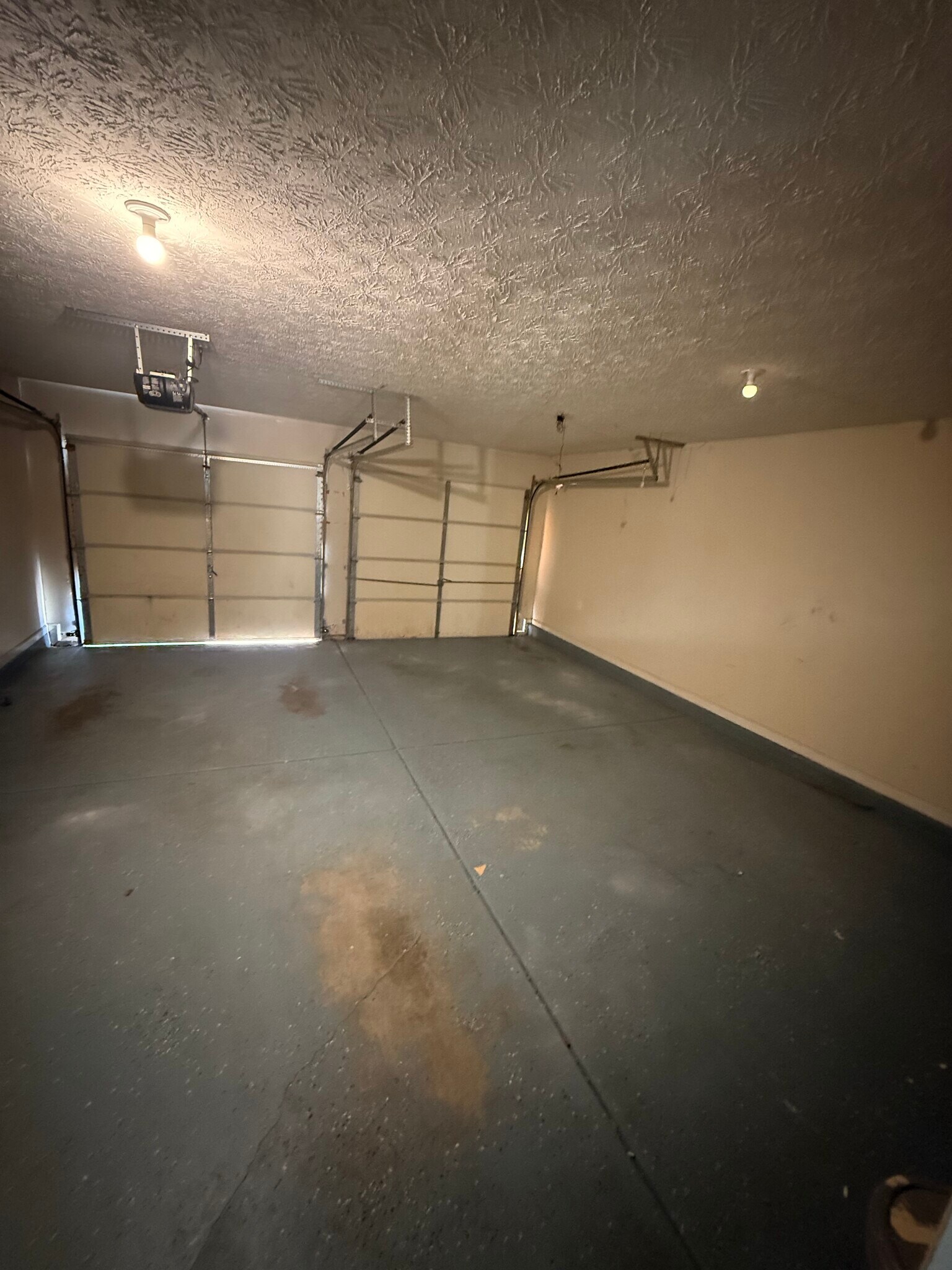 Building Photo - 4660 Duval Point Way SW