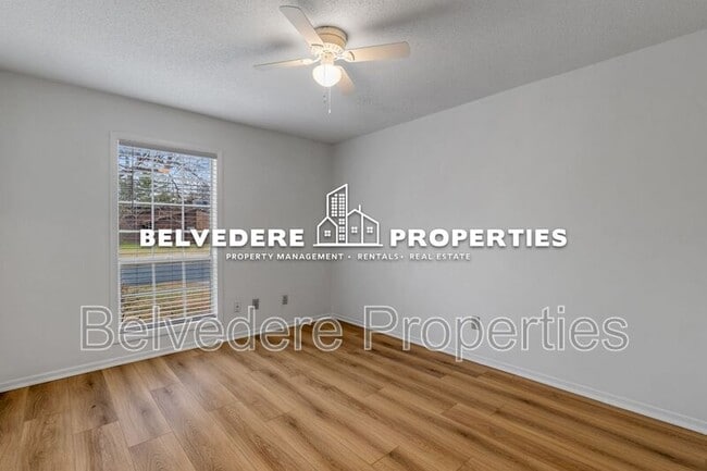 Building Photo - 3208 Anvil Pl