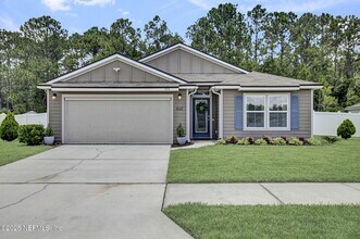 Building Photo - 7070 Sandle Dr