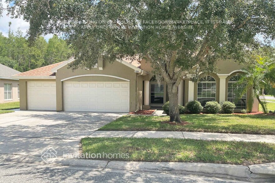 Primary Photo - 3327 Amaca Cir