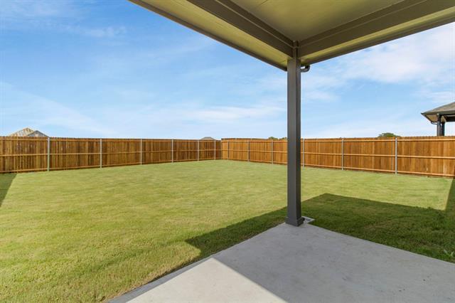 Building Photo - 1708 Etosha Dr
