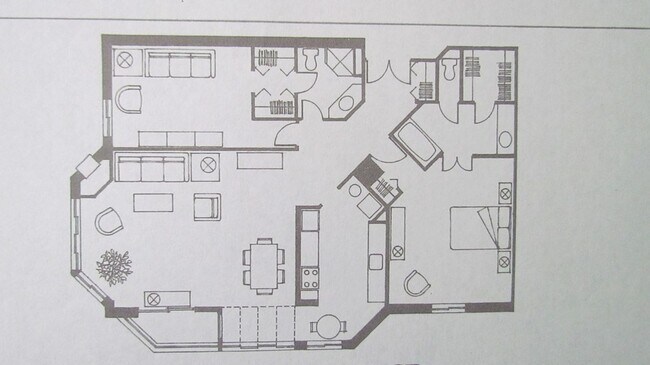 Building Photo - 200 Burkhall St