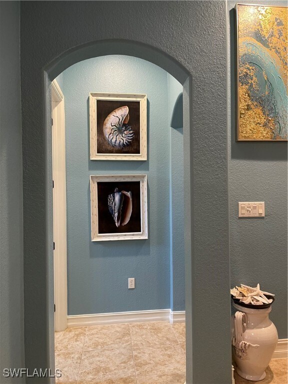 Building Photo - 9081 Albion Ln S