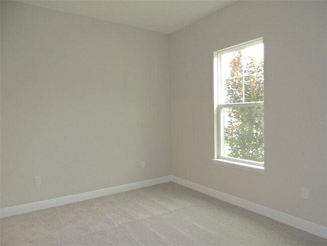 Building Photo - 15494 Murcott Blossom Blvd