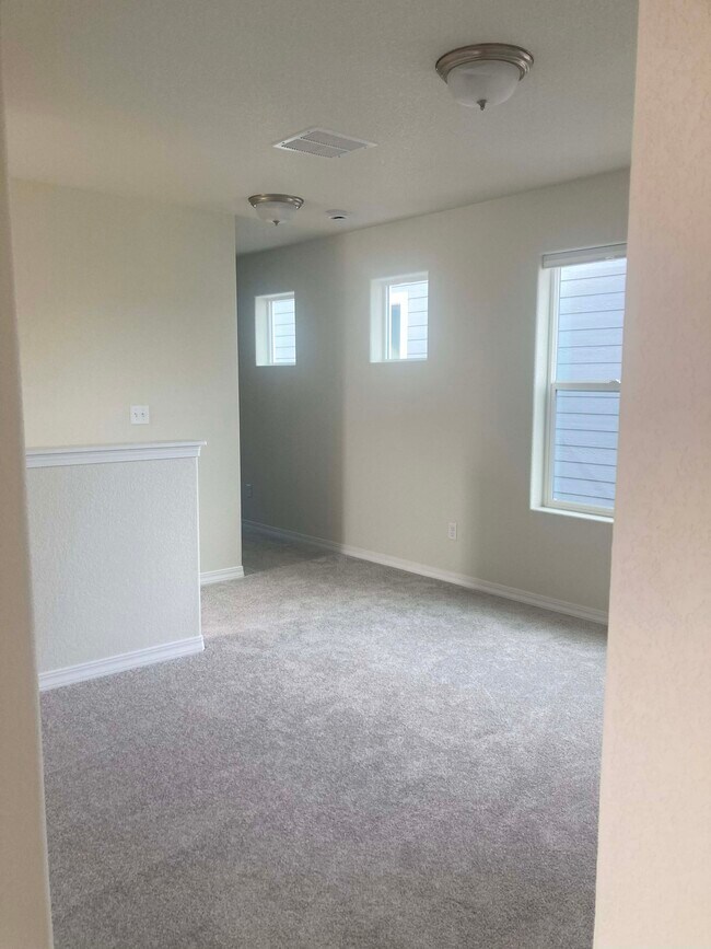 Building Photo - 8619 Blue Feather Lp