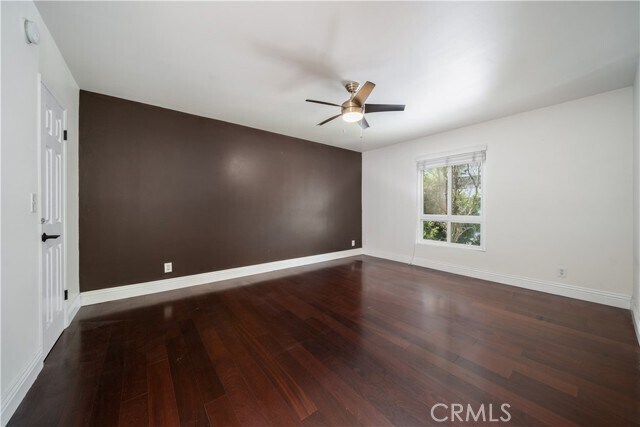 Building Photo - 1242 S Barrington Ave