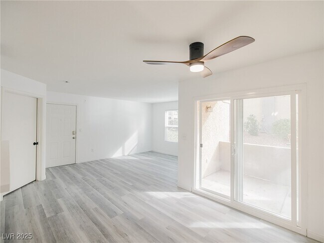 Building Photo - 2300 E Silverado Ranch Blvd