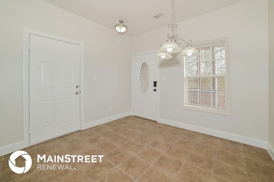 Building Photo - 7455 Earl Gray Way