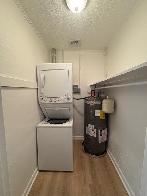 Building Photo - 100 Kazmira Ct