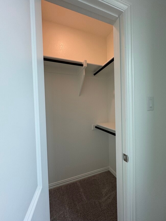Building Photo - 6226 Baritone Ct