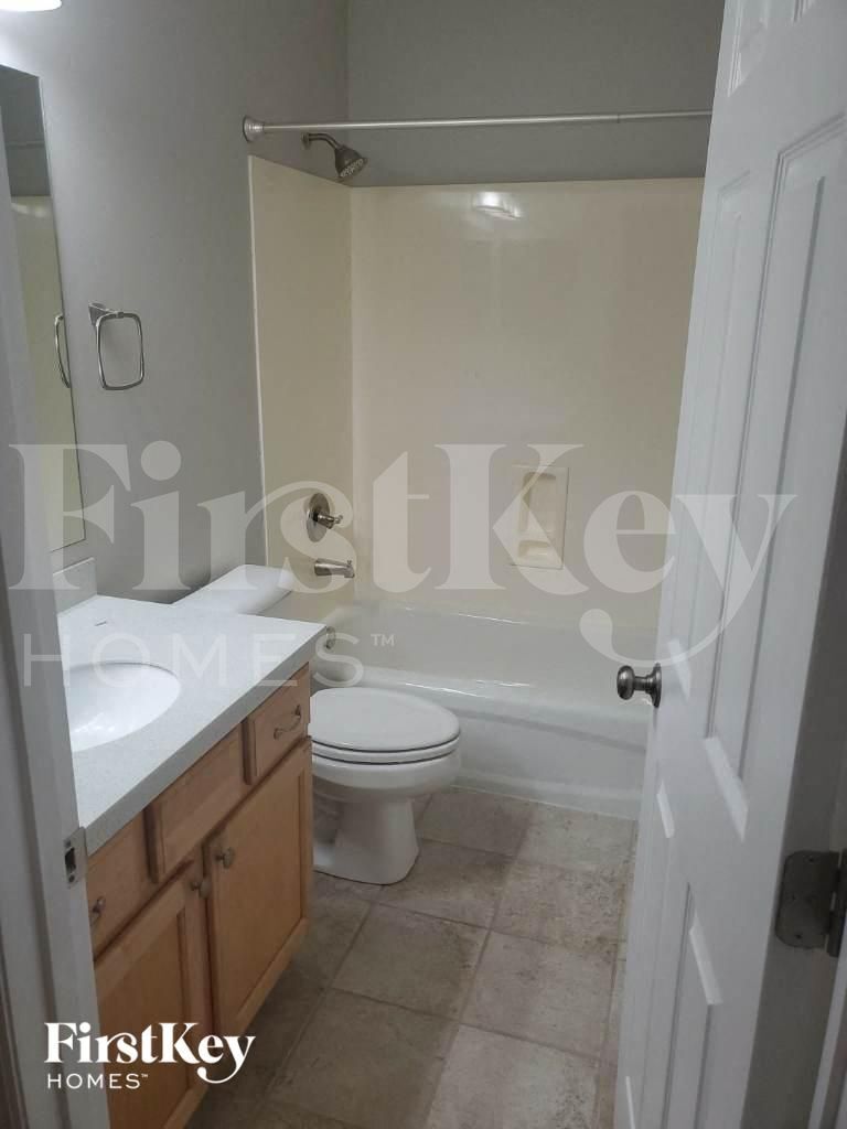 Building Photo - 4198 Shayler Creek Dr