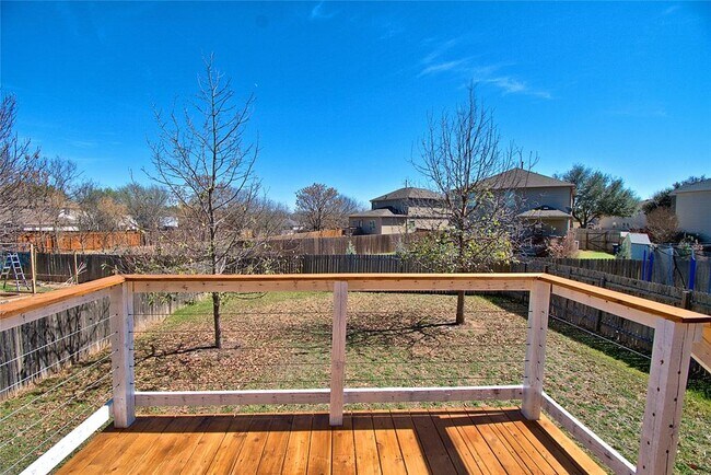 Building Photo - 11717 Alexs Ln