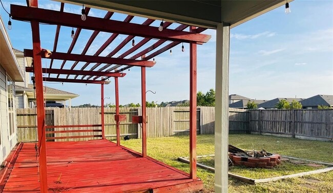 Building Photo - 14512 Jelly Pnes Dr