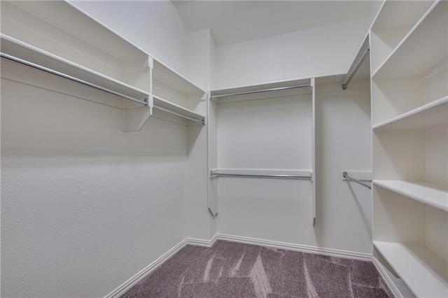Building Photo - 336 Loma Alta Dr