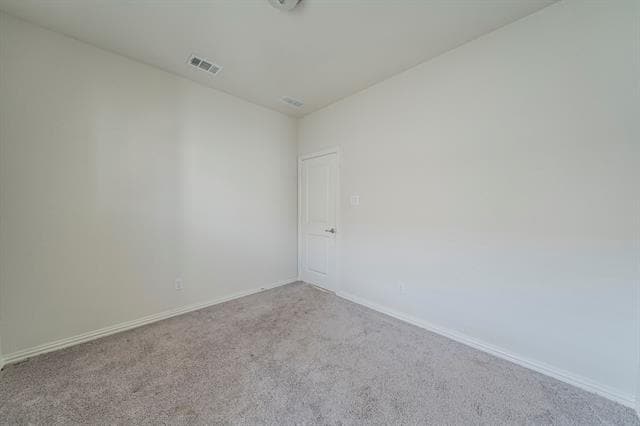 Building Photo - 1621 Briar Hunt Dr