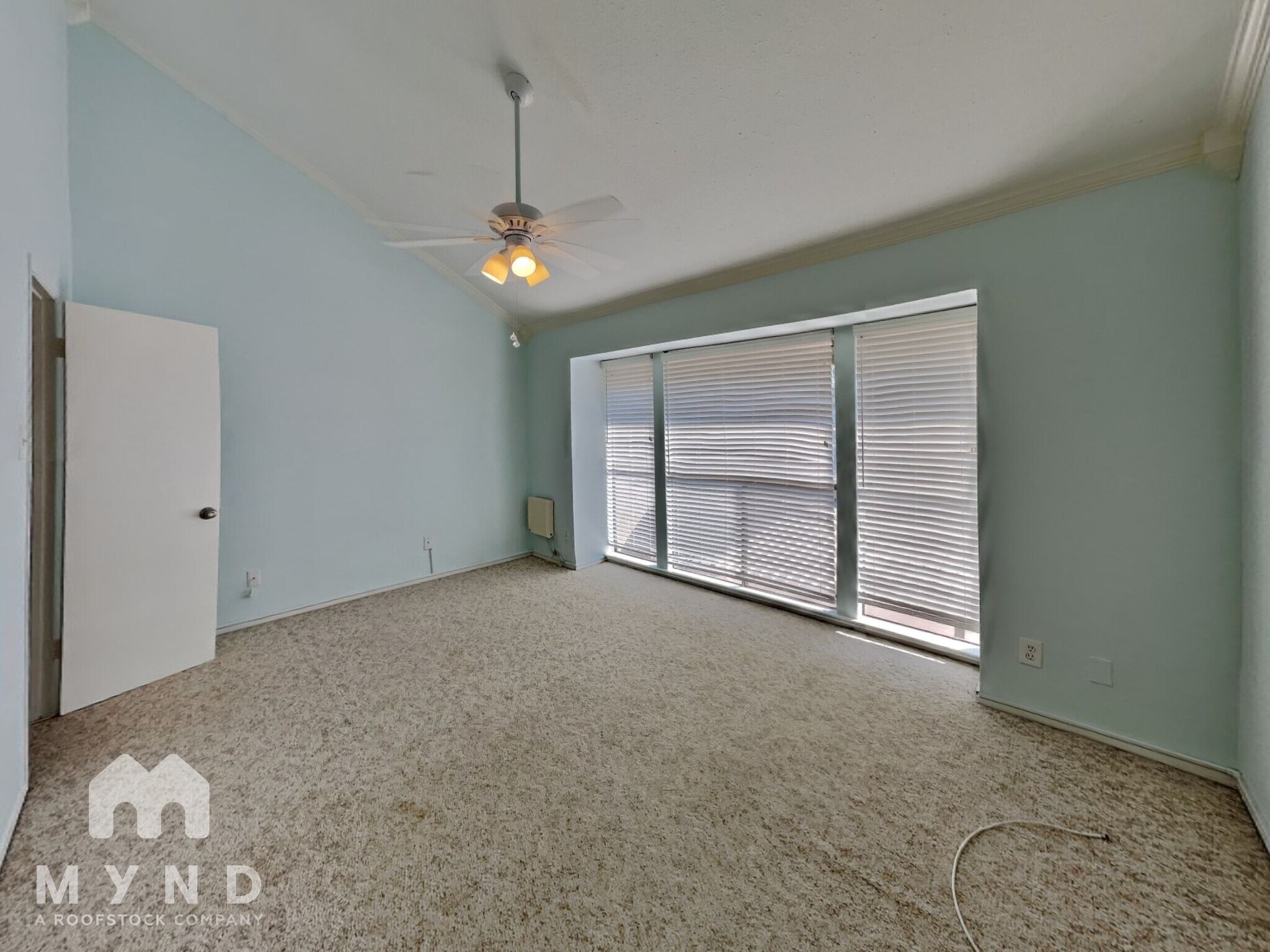 Building Photo - 4557 N O'Connor Rd