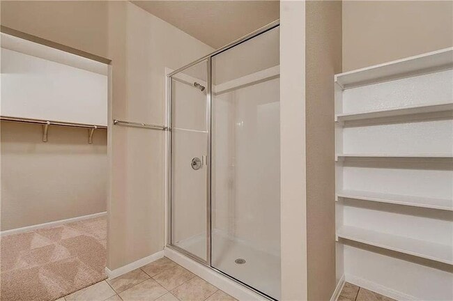 Building Photo - 11125 Night Camp Dr