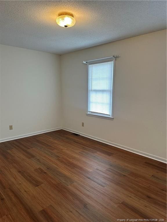 Building Photo - 3702 Cliffridge Dr