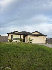 Building Photo - 1215 NW Juanita Pl