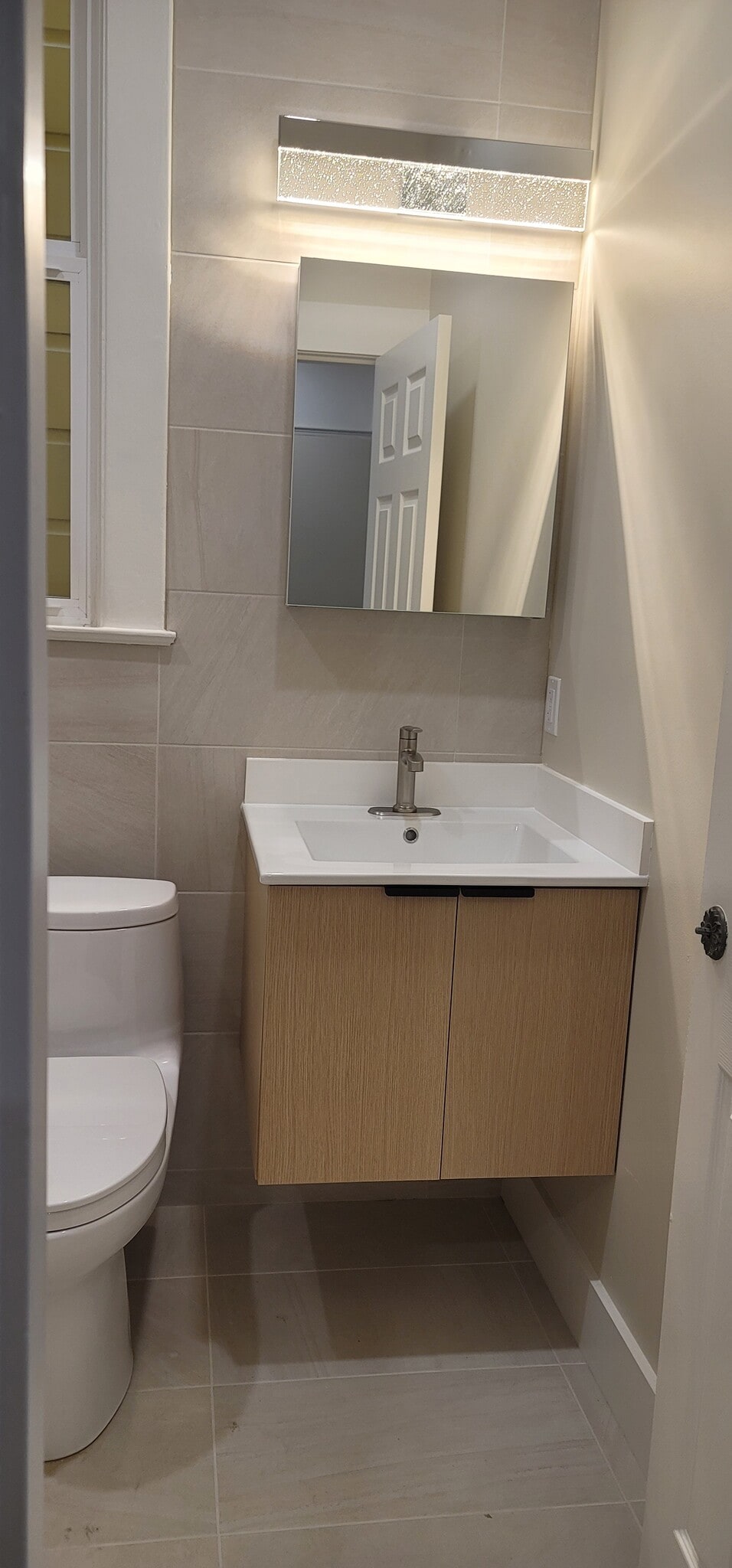 Building Photo - 469 28th Ave