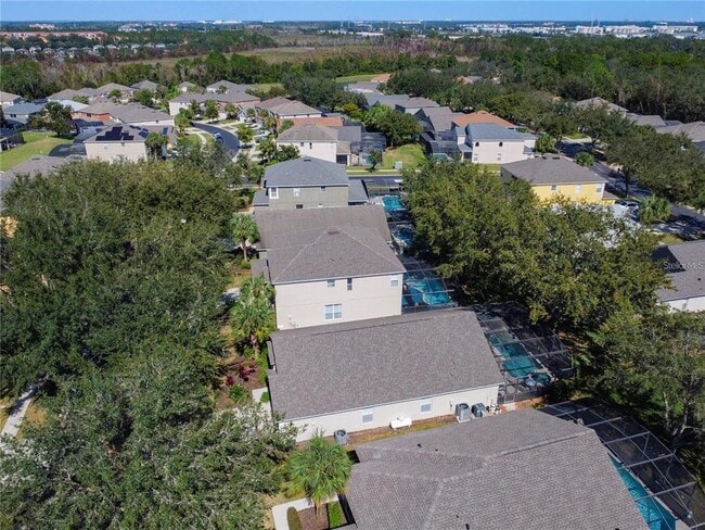 Building Photo - 2719 Lido Key Dr