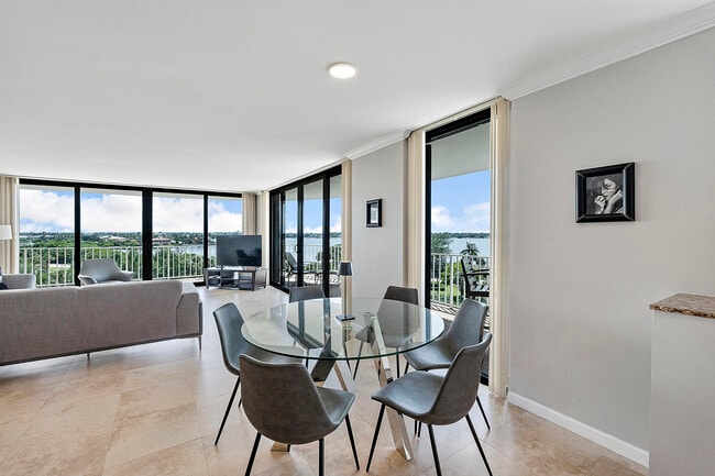 Building Photo - 3400 S Ocean Blvd