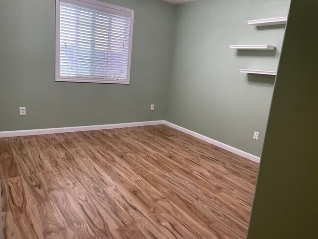Building Photo - Beautiful Updated Nampa Home!