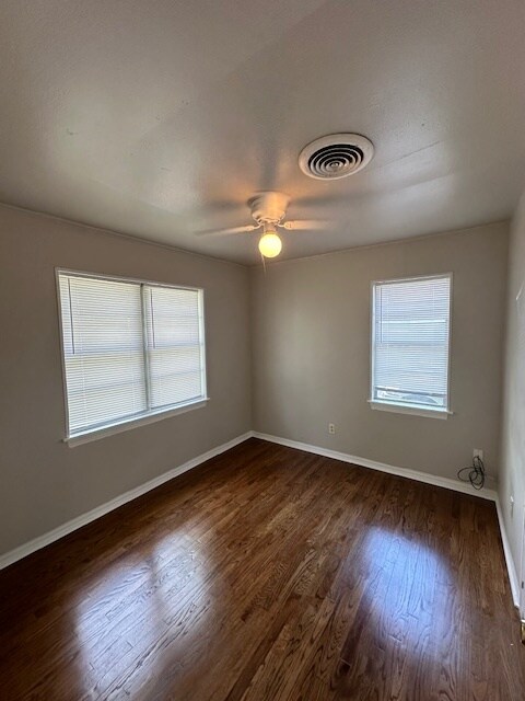 Building Photo - 4228 NW 15th St