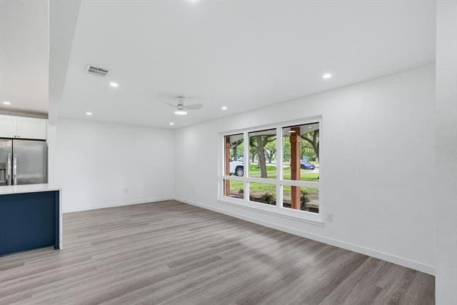 Building Photo - 12607 Gaslite Cir